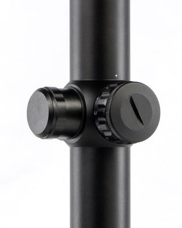 Luneta 850 1.5-6X44IR